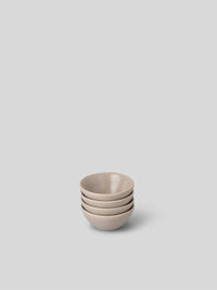 Photo of FABLE The Little Bowls (4-Pack) ( ) [ Fable ] [ Bowls ]