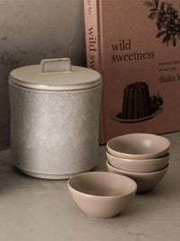 Photo of FABLE The Little Bowls (4-Pack) ( ) [ Fable ] [ Bowls ]