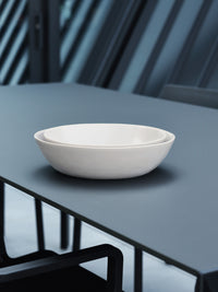 Photo of FABLE The Low Serving Bowls ( ) [ Fable ] [ Bowls ]