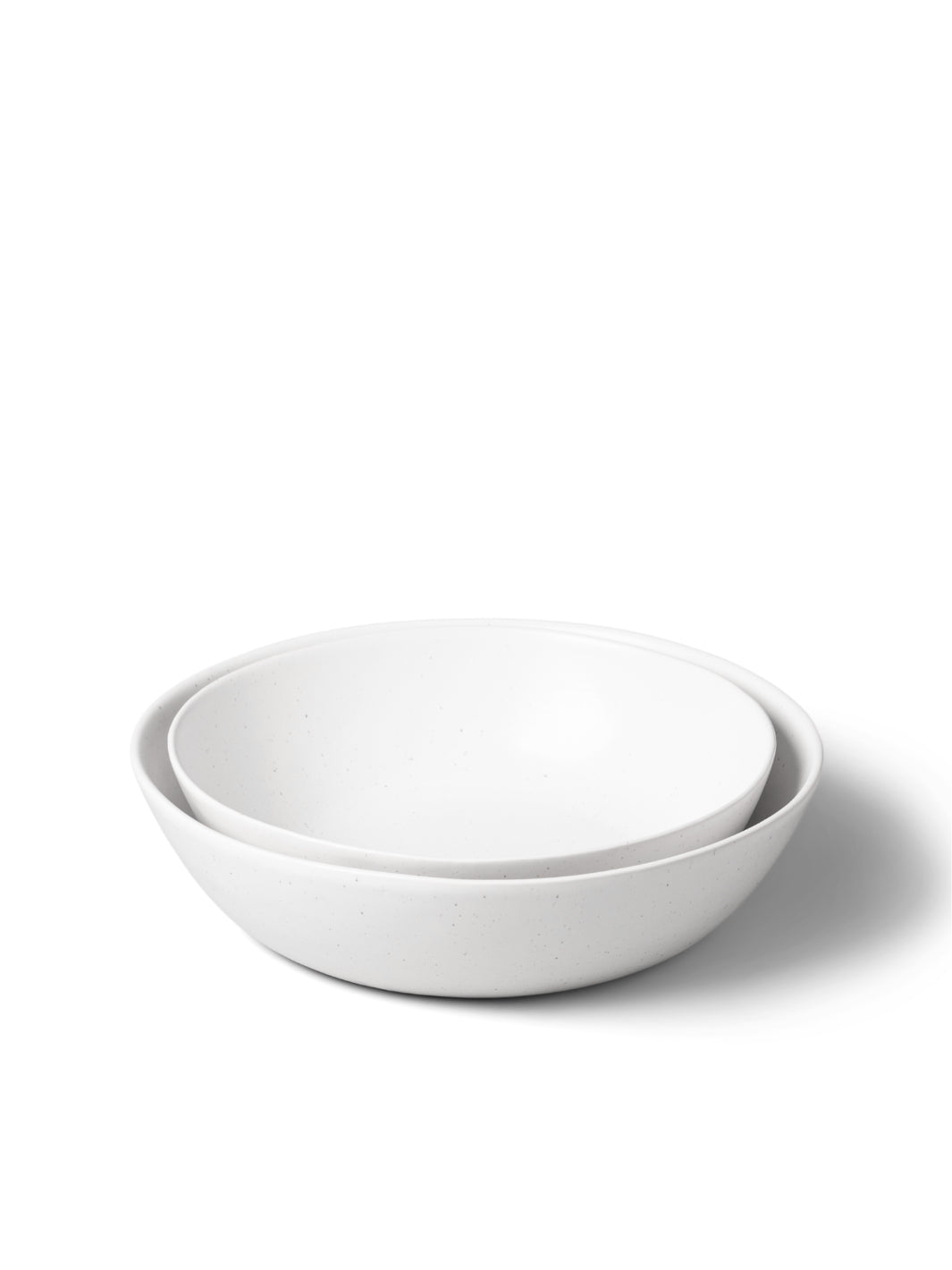 FABLE The Low Serving Bowls