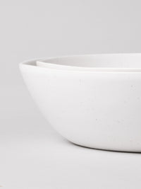 Photo of FABLE The Low Serving Bowls ( ) [ Fable ] [ Bowls ]