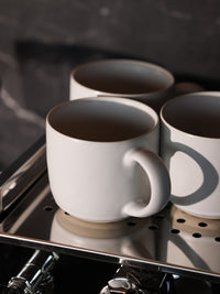 Photo of FABLE The Mugs (4-Pack) ( ) [ Fable ] [ Coffee Cups ]