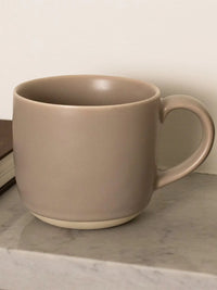 Photo of FABLE The Mugs (4-Pack) ( ) [ Fable ] [ Coffee Cups ]