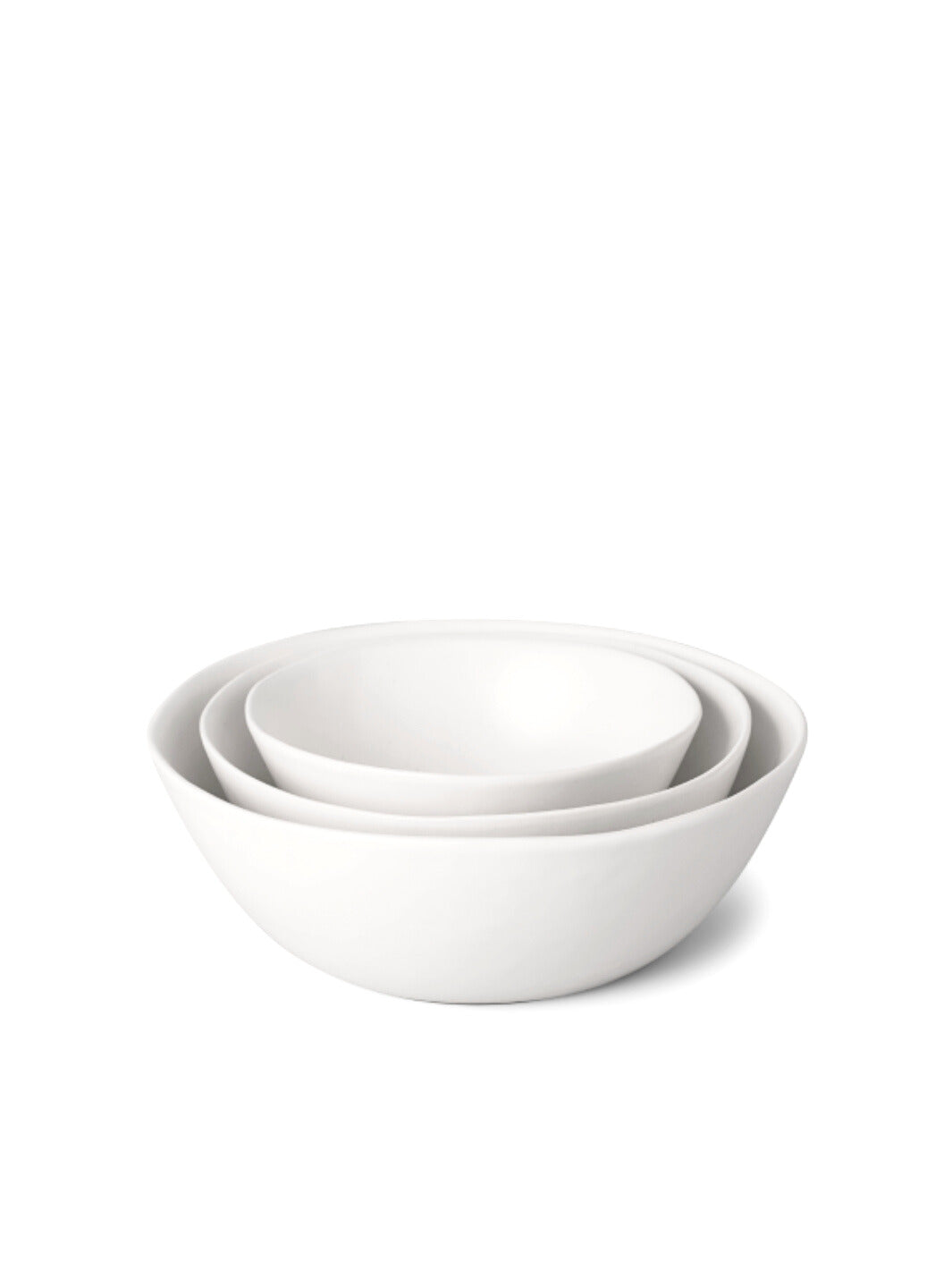FABLE The Nested Serving Bowls