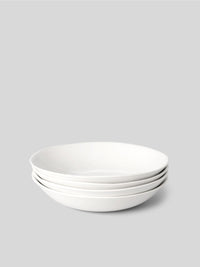 Photo of FABLE The Pasta Bowls (4-Pack) ( ) [ Fable ] [ Bowls ]