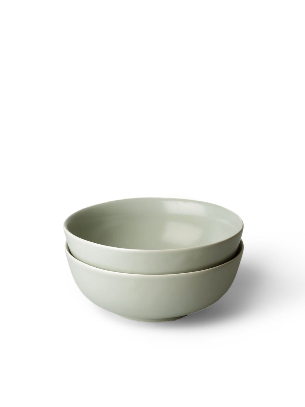 Photo of FABLE The Ramen Bowls (2-Pack) ( Beachgrass Green ) [ Fable ] [ Bowls ]