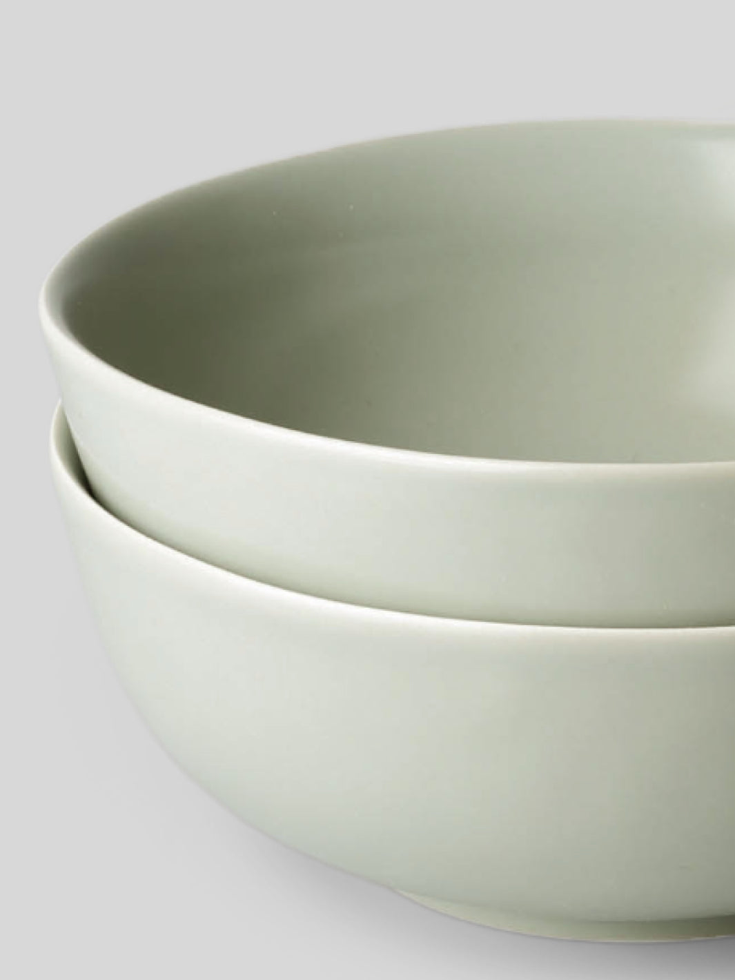 FABLE The Ramen Bowls (2-Pack)