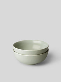 Photo of FABLE The Ramen Bowls (2-Pack) ( ) [ Fable ] [ Bowls ]