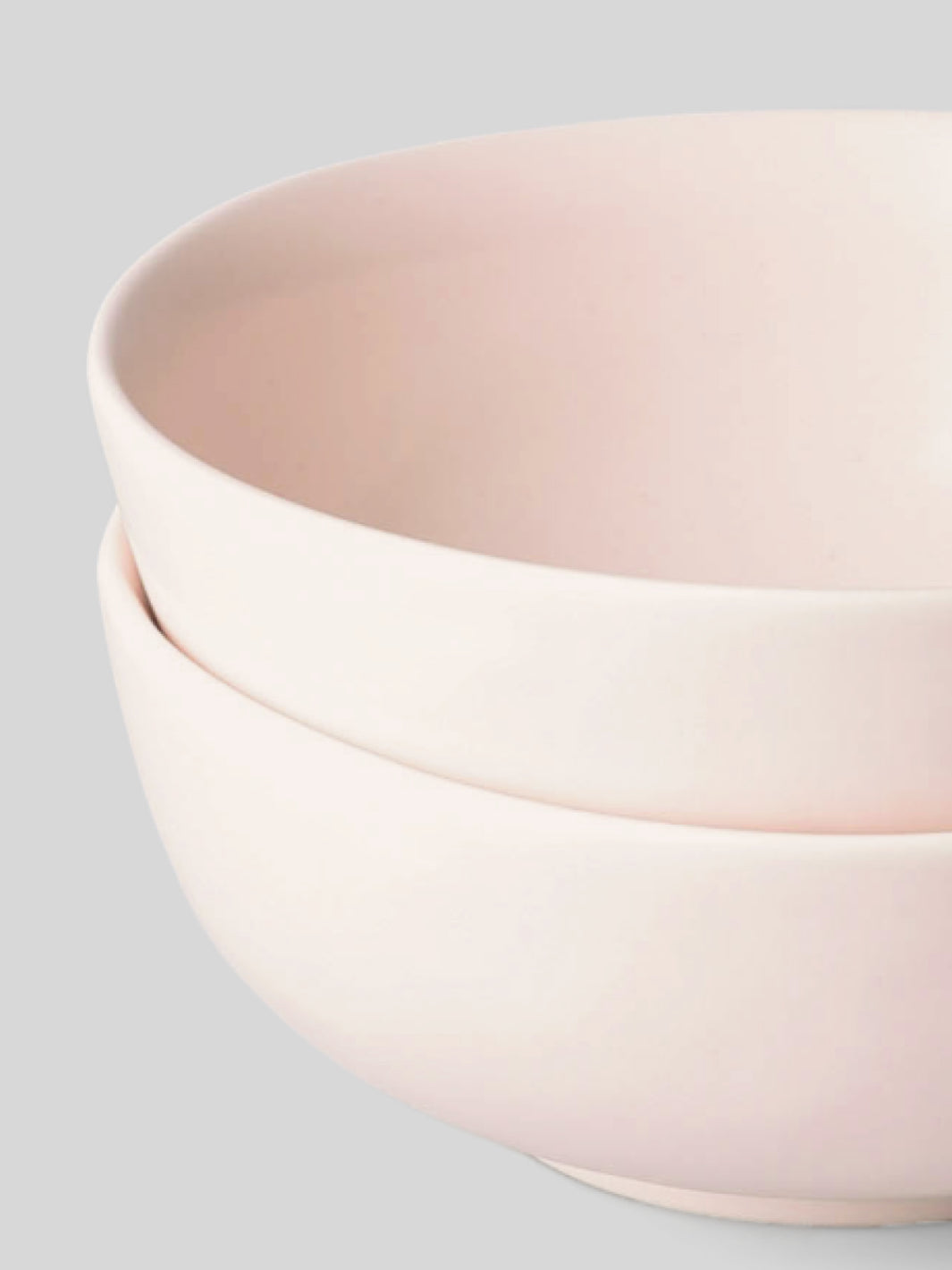 FABLE The Ramen Bowls (2-Pack)