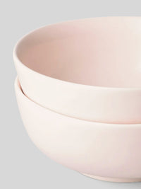 Photo of FABLE The Ramen Bowls (2-Pack) ( ) [ Fable ] [ Bowls ]