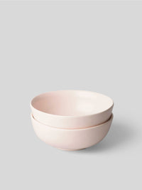 Photo of FABLE The Ramen Bowls (2-Pack) ( ) [ Fable ] [ Bowls ]