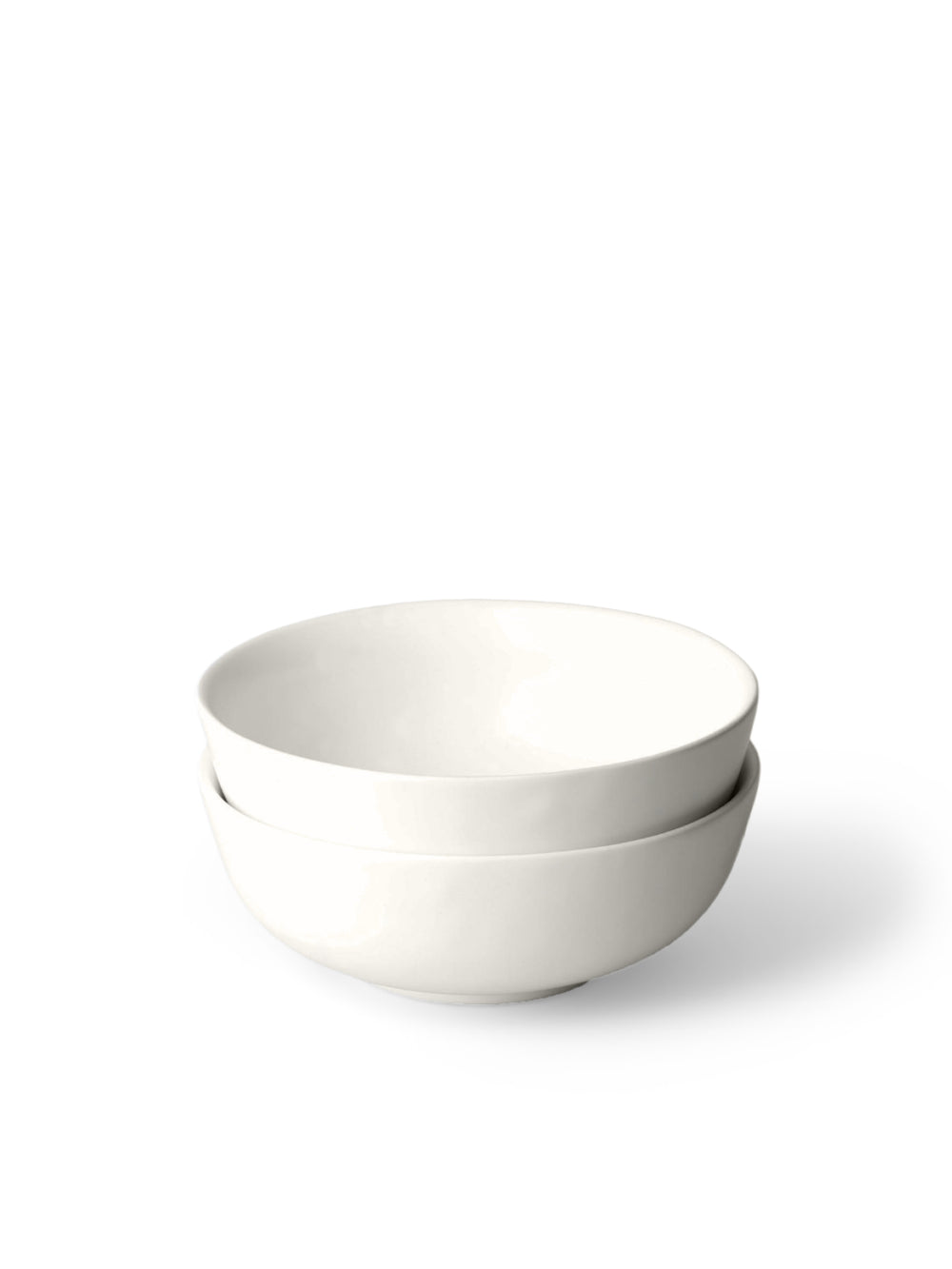 Photo of FABLE The Ramen Bowls (2-Pack) ( Cloud White ) [ Fable ] [ Bowls ]
