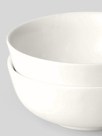 Photo of FABLE The Ramen Bowls (2-Pack) ( ) [ Fable ] [ Bowls ]