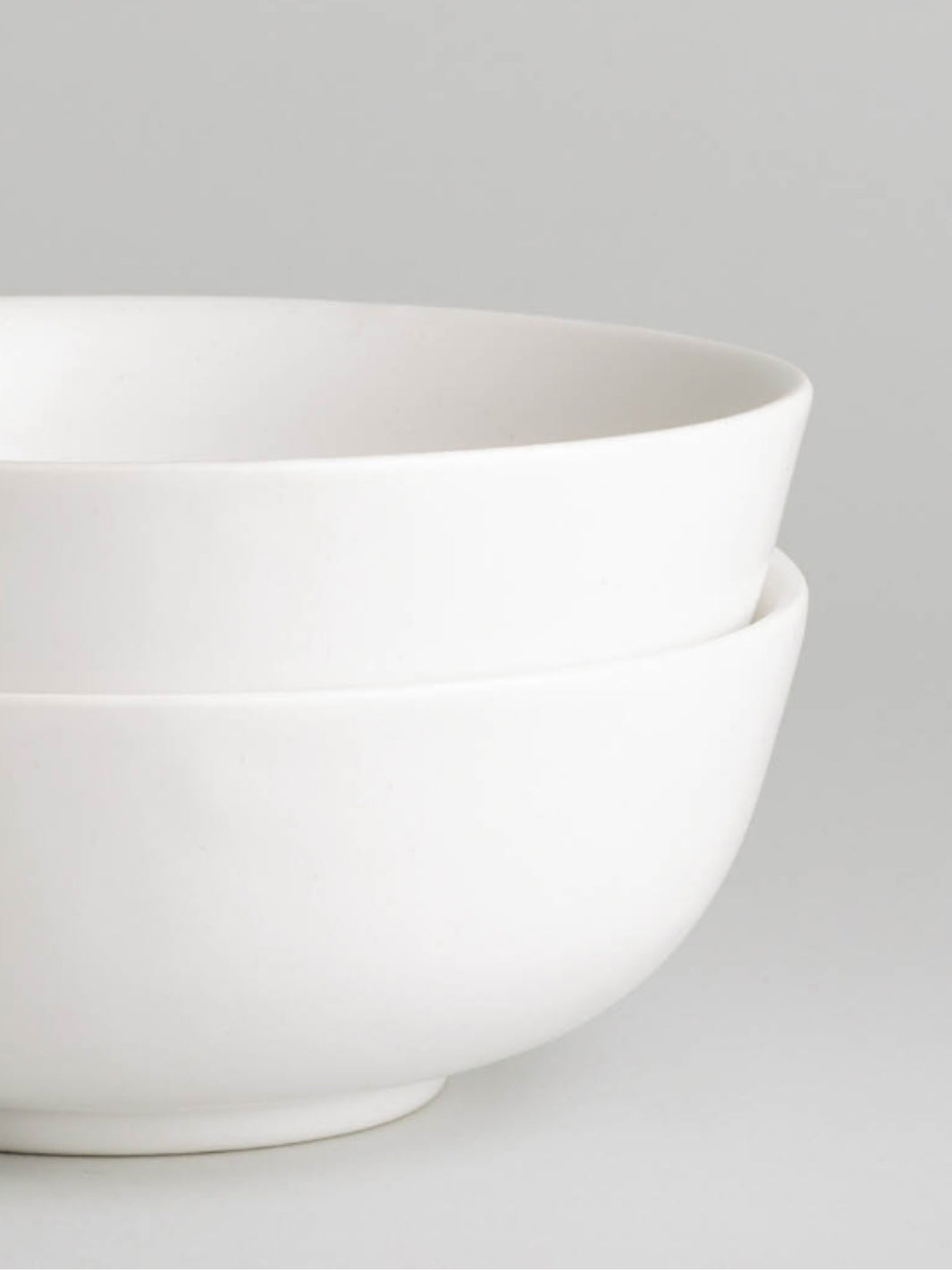 FABLE The Ramen Bowls (2-Pack)