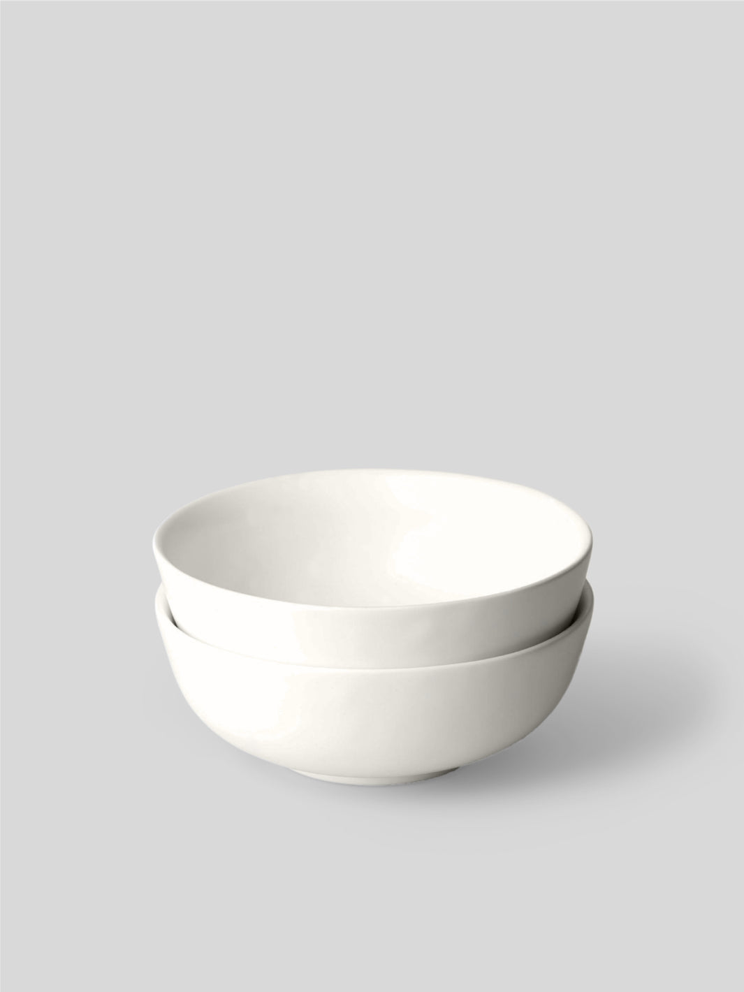 FABLE The Ramen Bowls (2-Pack)