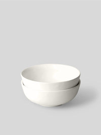 Photo of FABLE The Ramen Bowls (2-Pack) ( ) [ Fable ] [ Bowls ]