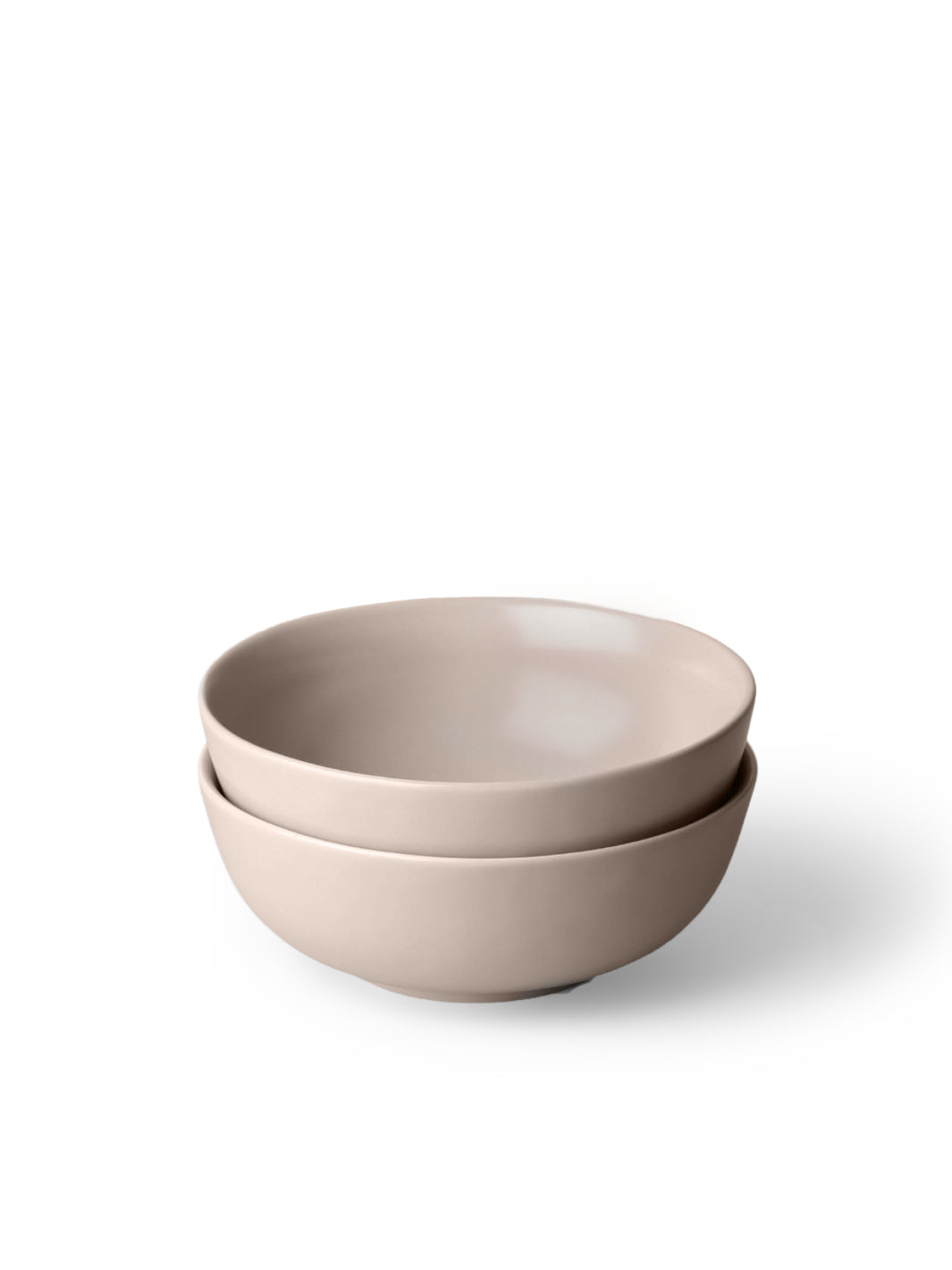 FABLE The Ramen Bowls (2-Pack)