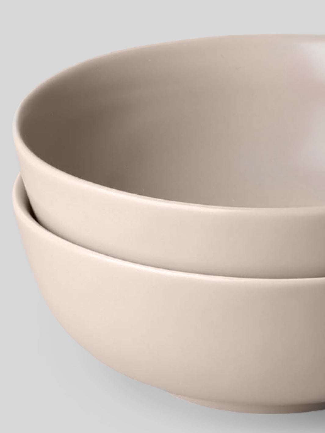 FABLE The Ramen Bowls (2-Pack)