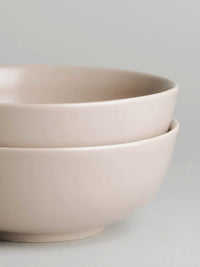 Photo of FABLE The Ramen Bowls (2-Pack) ( ) [ Fable ] [ Bowls ]