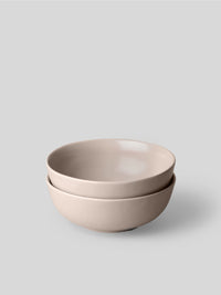 Photo of FABLE The Ramen Bowls (2-Pack) ( ) [ Fable ] [ Bowls ]