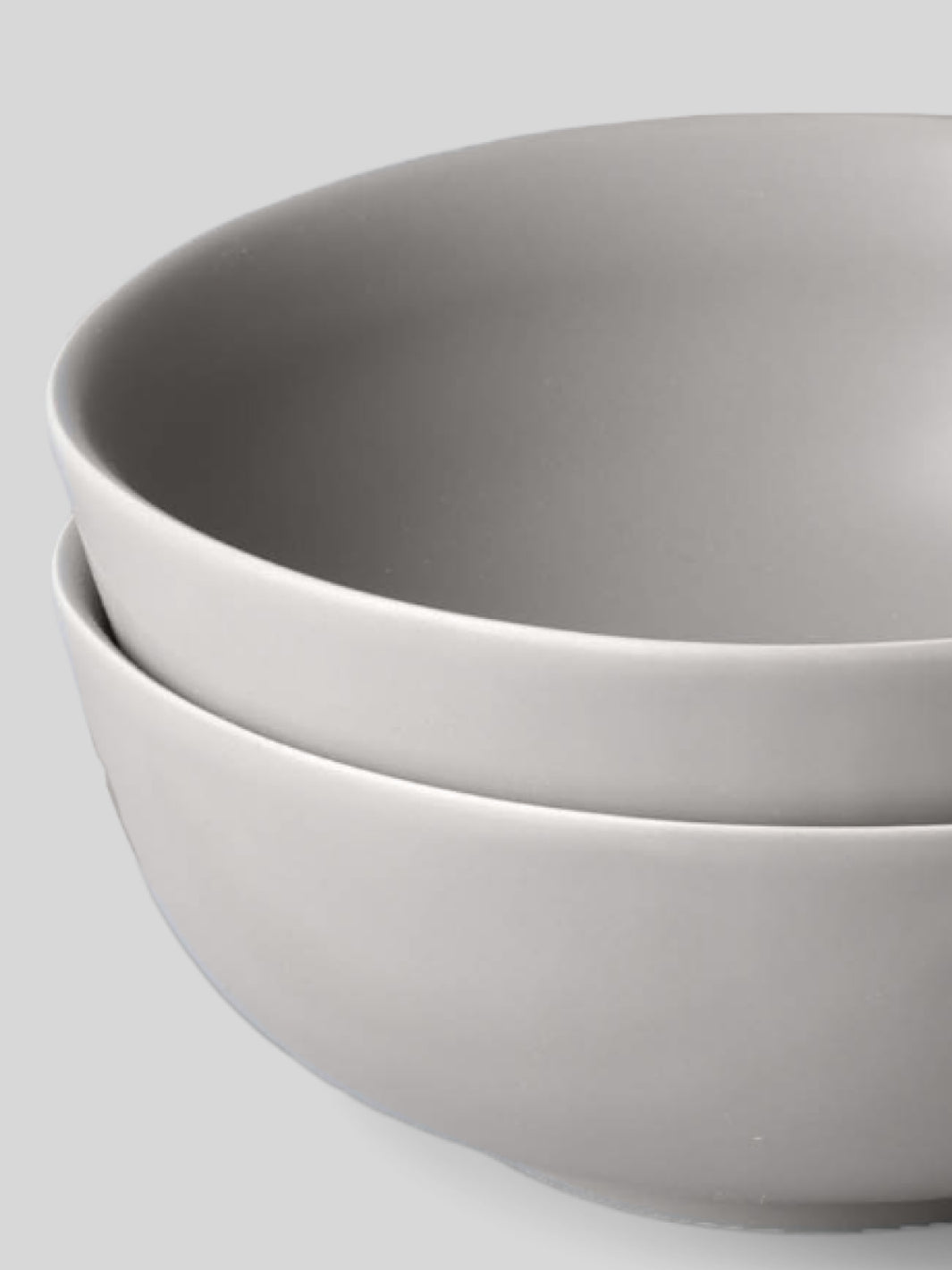 FABLE The Ramen Bowls (2-Pack)