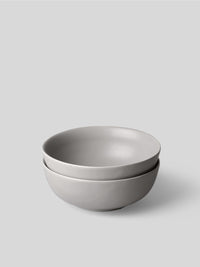 Photo of FABLE The Ramen Bowls (2-Pack) ( ) [ Fable ] [ Bowls ]