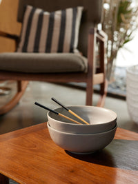 Photo of FABLE The Ramen Bowls (2-Pack) ( ) [ Fable ] [ Bowls ]