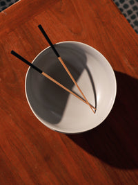 Photo of FABLE The Ramen Bowls (2-Pack) ( ) [ Fable ] [ Bowls ]