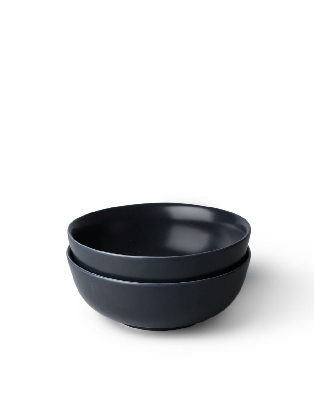 Photo of FABLE The Ramen Bowls (2-Pack) ( Midnight Blue ) [ Fable ] [ Bowls ]