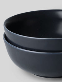 Photo of FABLE The Ramen Bowls (2-Pack) ( ) [ Fable ] [ Bowls ]