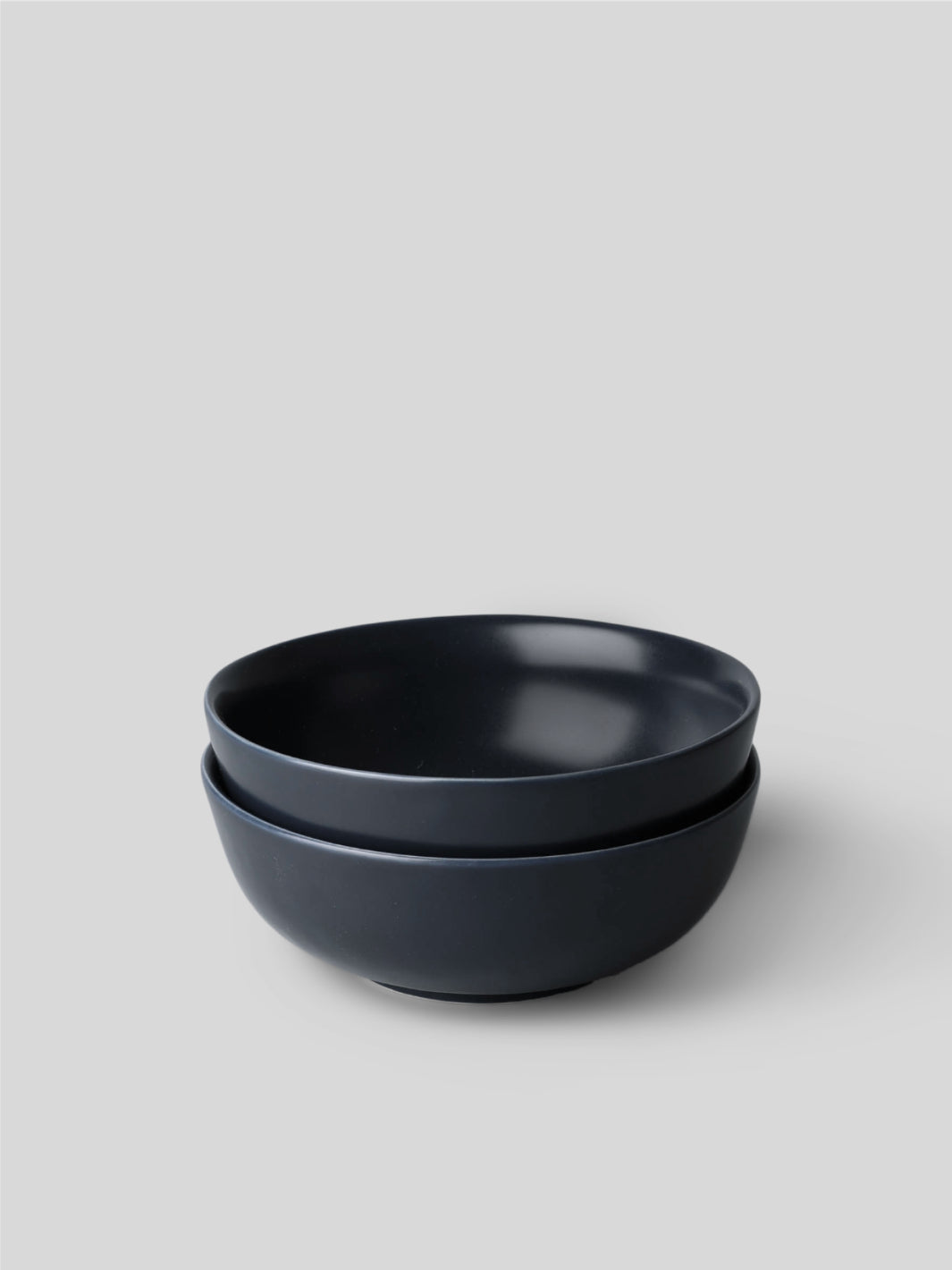 FABLE The Ramen Bowls (2-Pack)