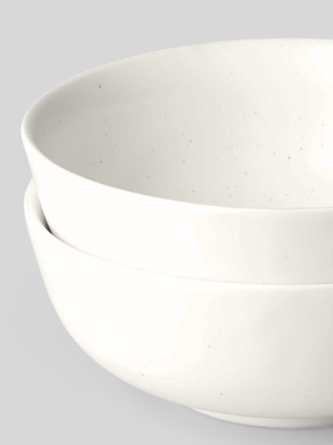 FABLE The Ramen Bowls (2-Pack)