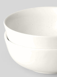 Photo of FABLE The Ramen Bowls (2-Pack) ( ) [ Fable ] [ Bowls ]