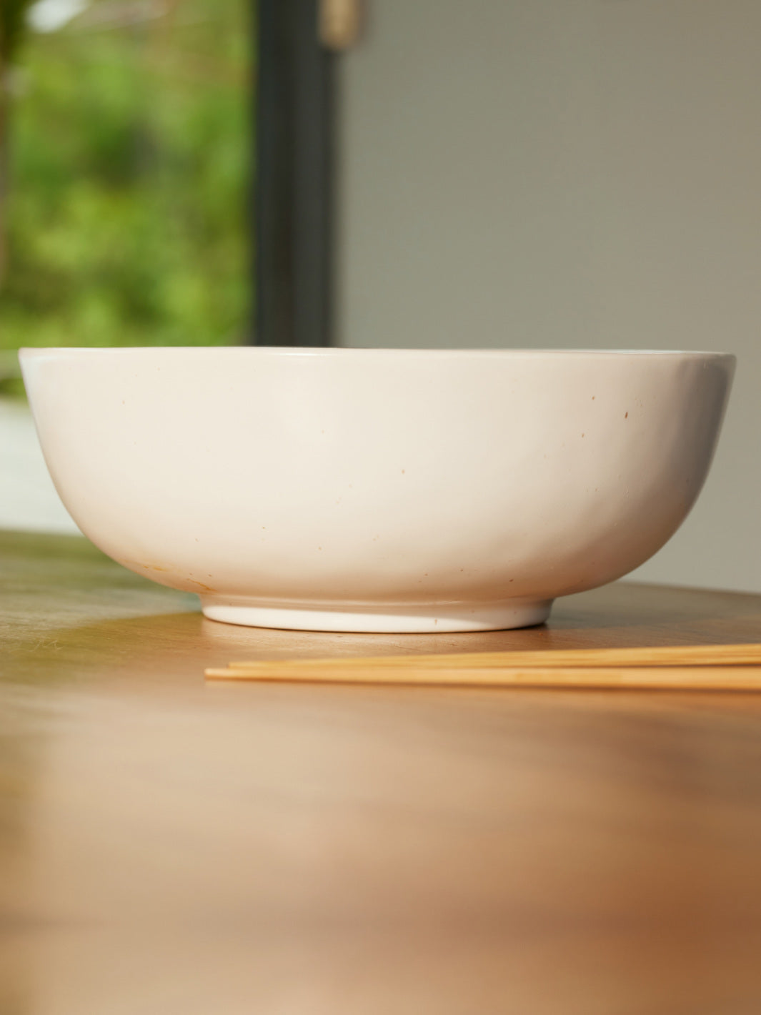 FABLE The Ramen Bowls (2-Pack)