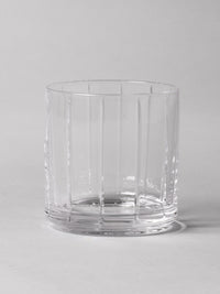 Photo of FABLE The Rocks Glasses (4-Pack) ( ) [ Fable ] [ Water Glasses ]