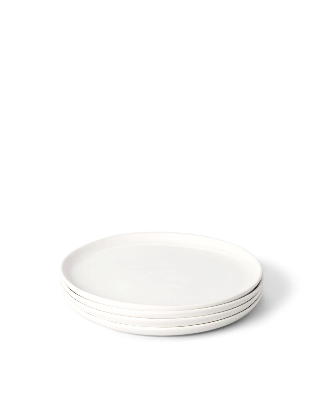 FABLE The Salad Plates (4-Pack)