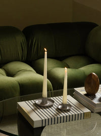 Photo of FABLE The Candle Holders (2-Pack) ( ) [ Fable ] [ Decor ]