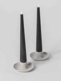 Photo of FABLE The Candle Holders (2-Pack) ( ) [ Fable ] [ Decor ]