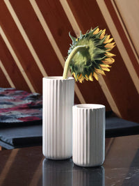 Photo of FABLE The Tall Bud Vase ( ) [ Fable ] [ Vase ]