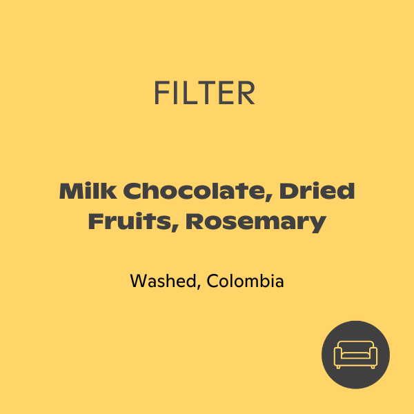 Photo of Ethica - Wilton Benitez ( ) [ Ethica Coffee Roasters ] [ Coffee ]