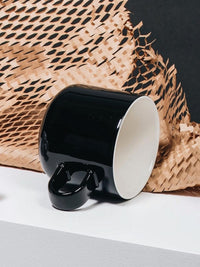 Photo of ACME Bobby Medium Mug (300ml/10.14oz) ( ) [ Acme & Co. ] [ Coffee Cups ]