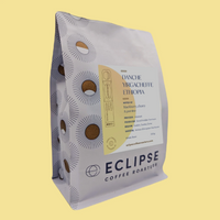 Photo of Eclipse - Danche ( Default Title ) [ Eclipse Coffee Roasters ] [ Coffee ]
