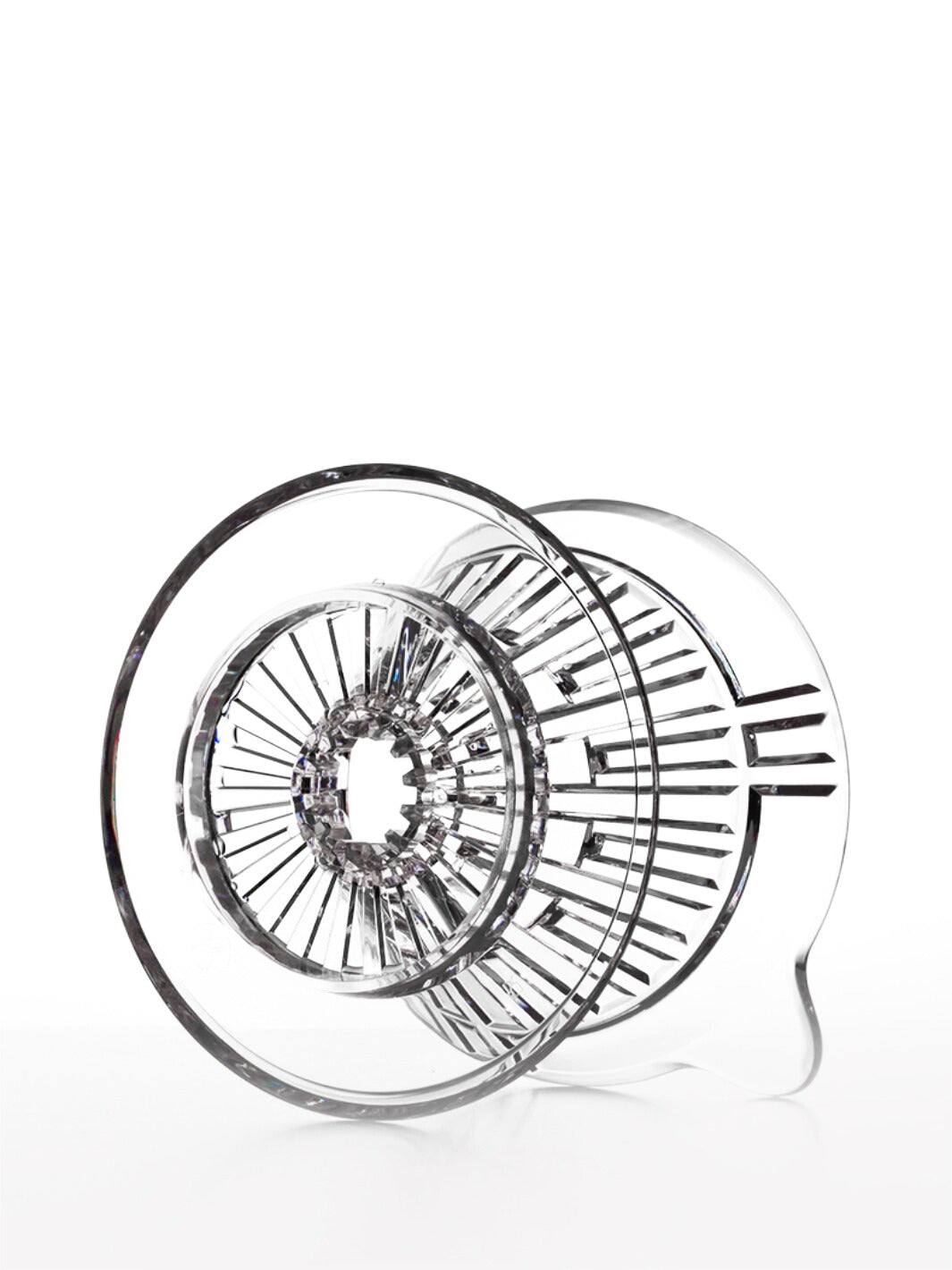 Timemore Crystal Eye Dripper - Thumbnail 4