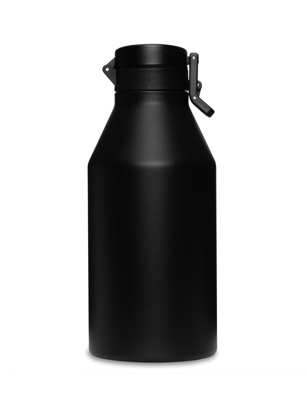 MiiR Growler (1890ml/64oz)