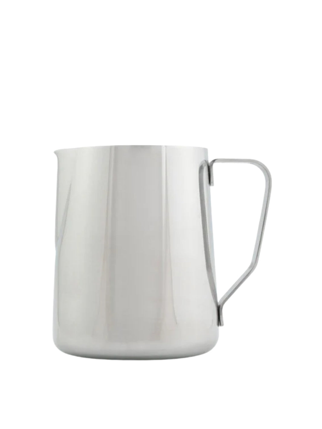 BARISTA BASICS Milk Pitcher (591ml/20oz) - Thumbnail 2