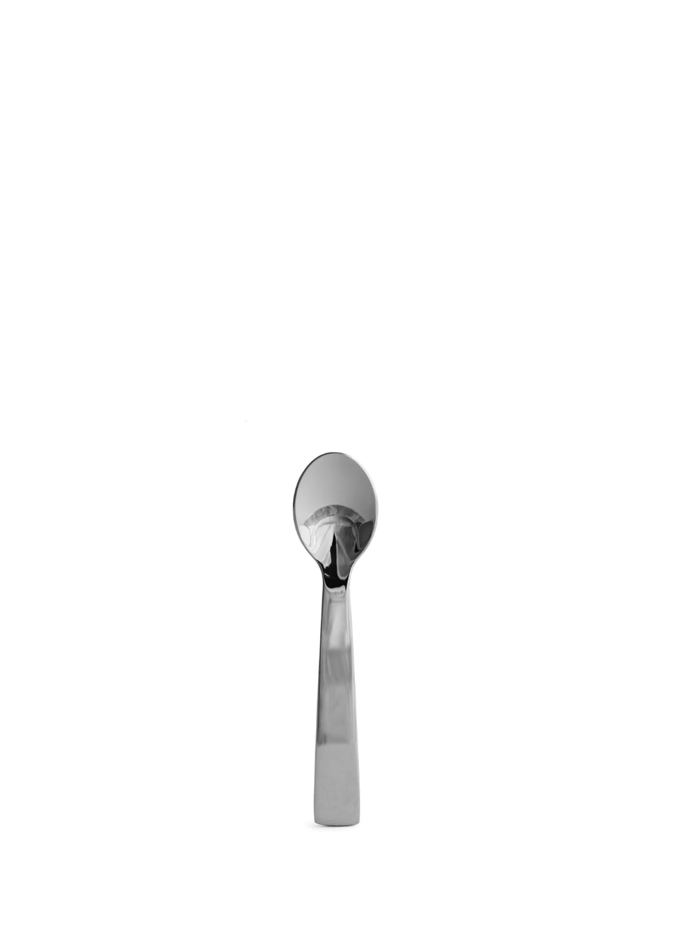 Photo of ACME Teaspoon (Polished) ( 360-Pack ) [ Acme & Co. ] [ Cutlery ]