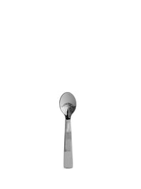 Photo of ACME Teaspoon (Polished) ( 360-Pack ) [ Acme & Co. ] [ Cutlery ]