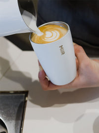 Photo of MiiR Tumbler (177ml/6oz) ( ) [ MiiR ] [ Reusable Cups ]