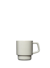 Photo of MiiR "Eight Ounce" Stack Ceramic Mug (325ml/11oz) [Limited Edition] ( ) [ MiiR ] [ Coffee Cups ]