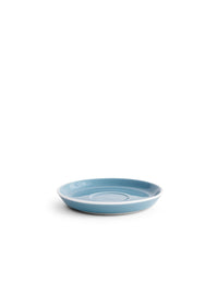 Photo of ACME Roman Mini Saucer (⌀12cm/4.73in) ( ) [ Acme & Co. ] [ Saucers ]